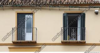 window shutter 0003